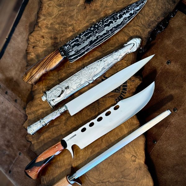 Multi Premios + Campeão de cotas!  RF1193